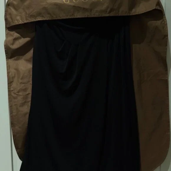 GUCCI - Picture 4 of 4